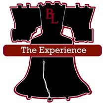 Brotherly Love Cuts the Experience