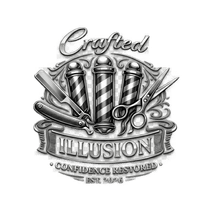 Crafted Illusion