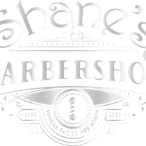 Shane's Barber Shop