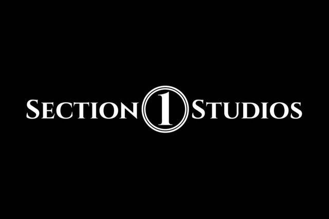 Section1Studios