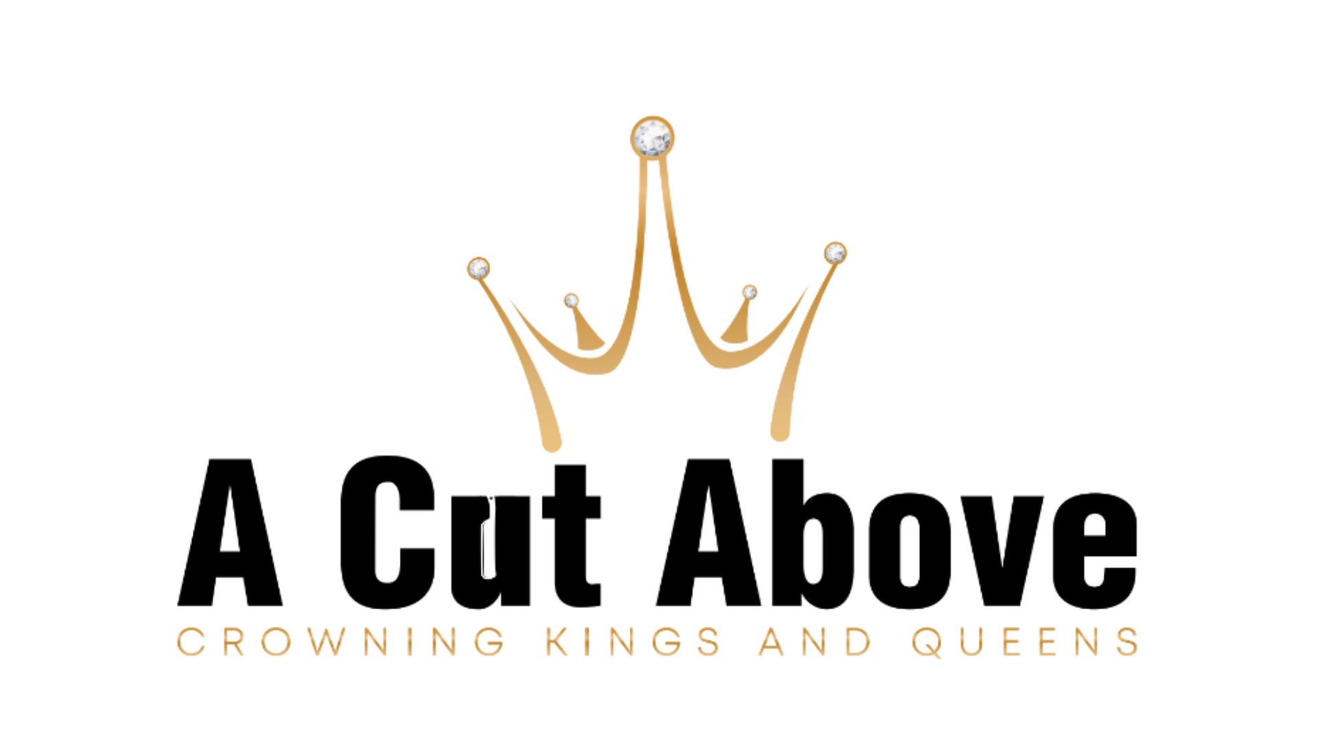 A Cut Above