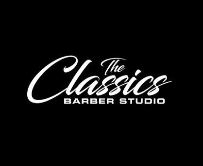 The Classics Barber Studio
