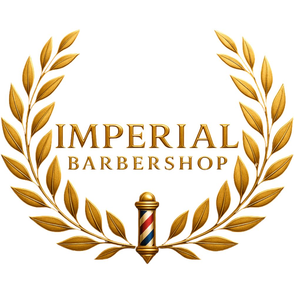 Imperial Barbershop