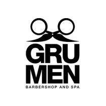 Grumen Barbershop and Spa
