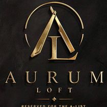 Aurum Loft