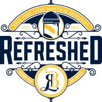 Refreshed barbershop