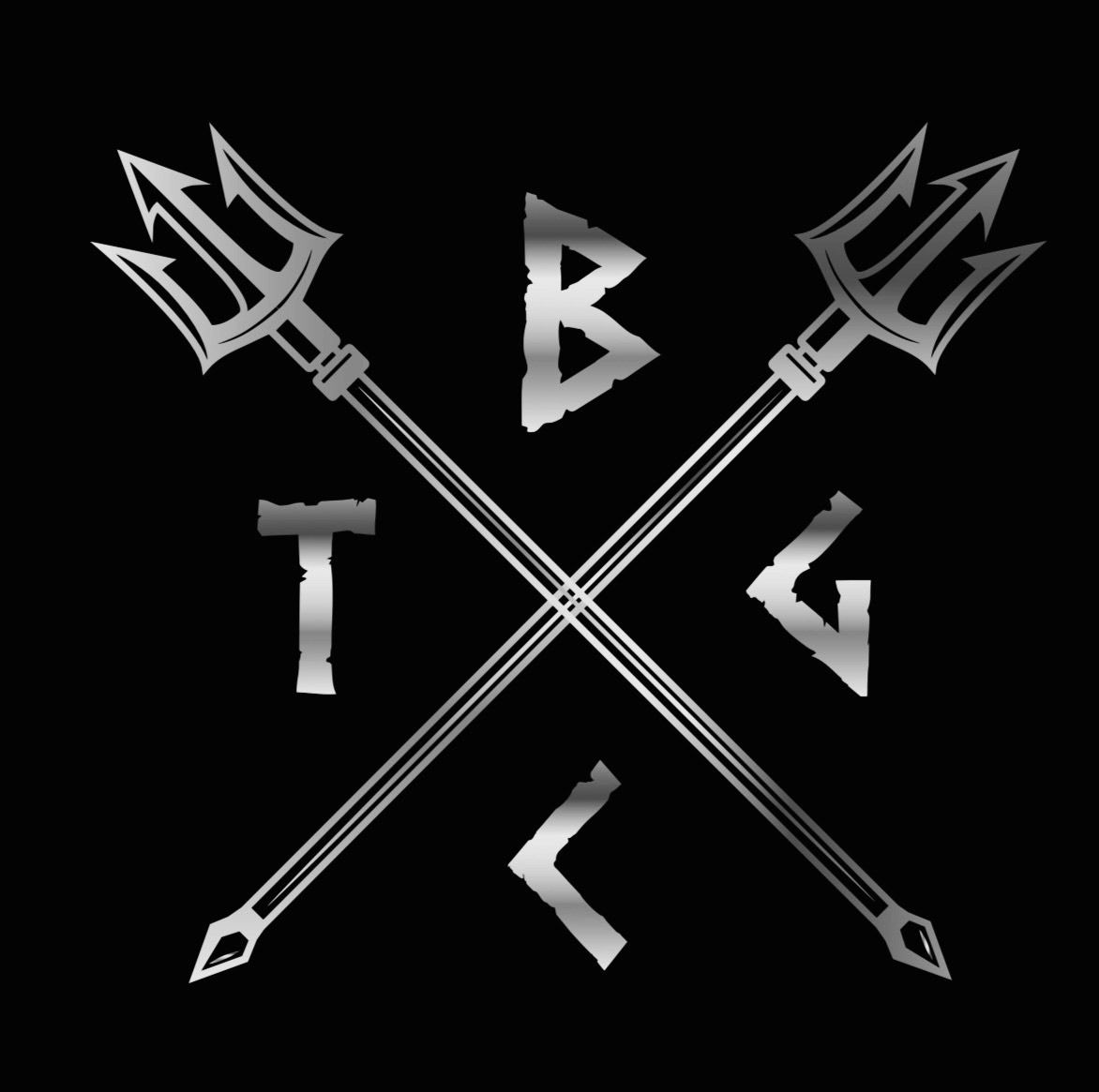 Taper Godz Barber Company