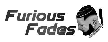 Furious Fades