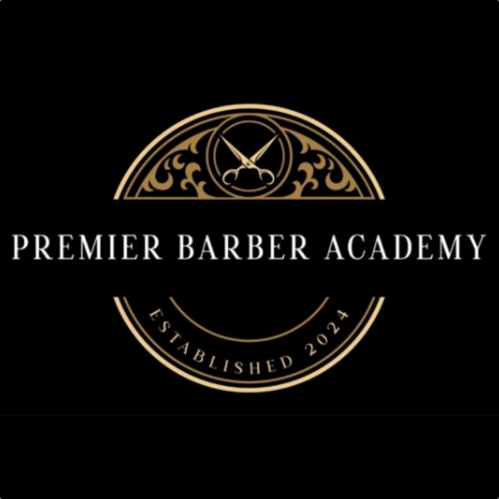 Premier Barber Academy