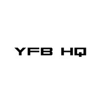 YFB HQ