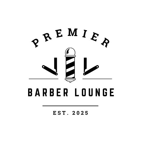Premier Barber Lounge**