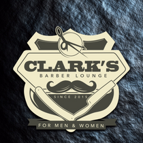 Clark's Barbershop Destin