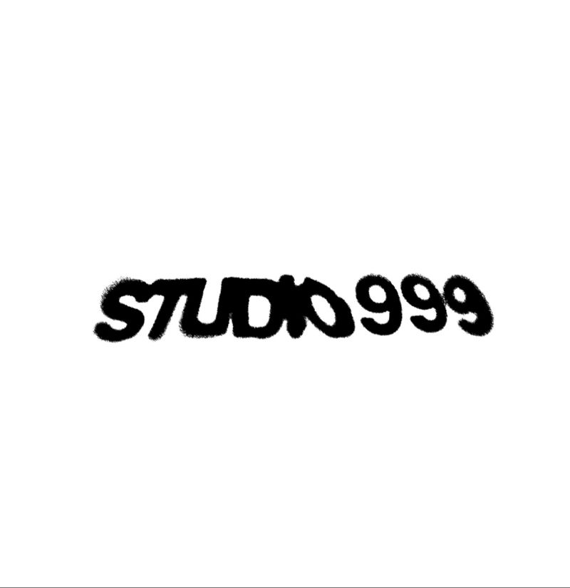 Studio 999
