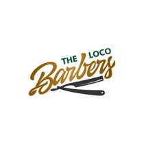 The Loco Barbers