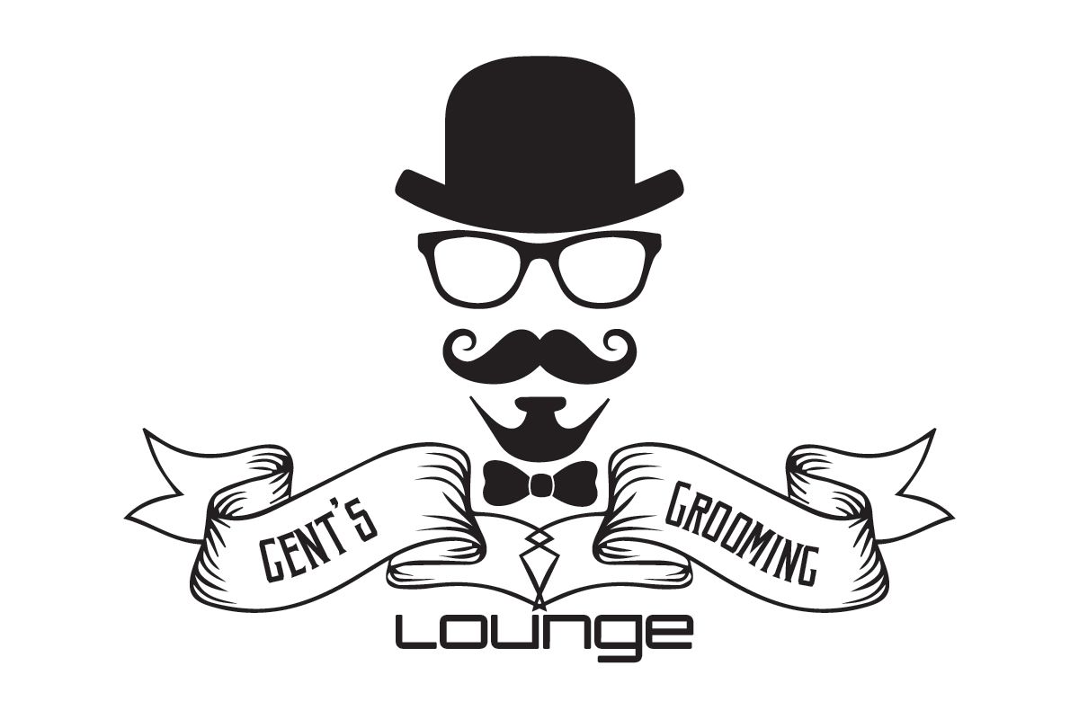 GENTS GROOMING LOUNGE