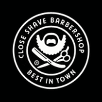 Close Shave Barbershop