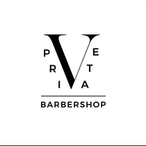 Private Barbershop - Chilliwack