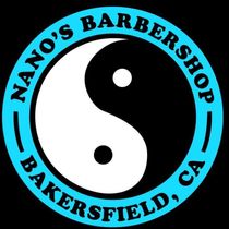 Nano's Barbershop