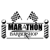 Marathon Barbershop