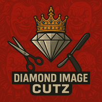 Diamond Image Cutz Barber Shop