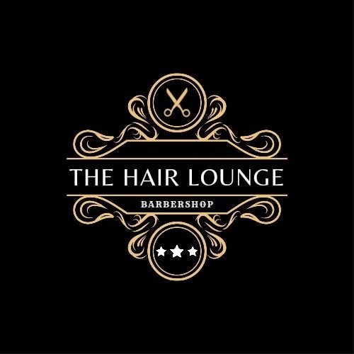 The Hair Lounge Barbershop