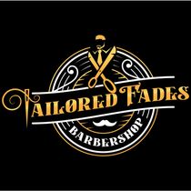 Tailored Fades Barbershop