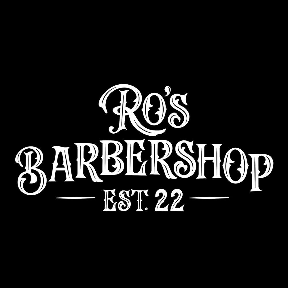 Ro's Barbershop - US 290