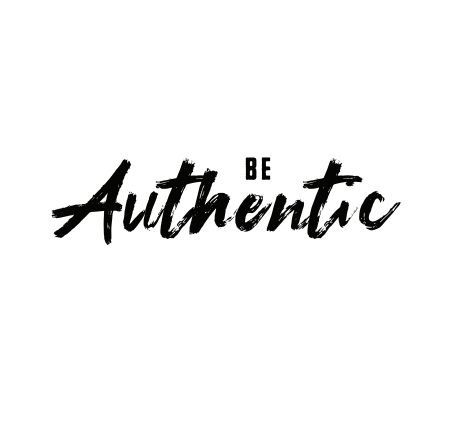 Authentic Stamford