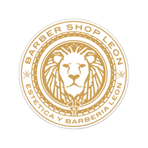 Barber Shop Leon