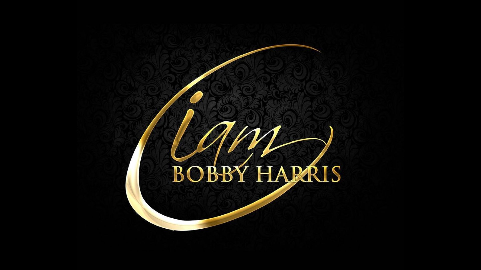 IAmBobbyHarris