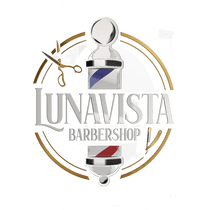 Lunavista Barbershop