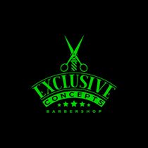 Exclusive Concepts Barbershop