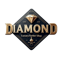 Diamond Luxury Barber Shop