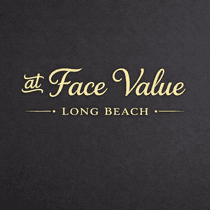 At Face Value - Long Beach