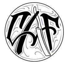 Catch A Fade Barbershop