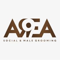 Area9 Barbers