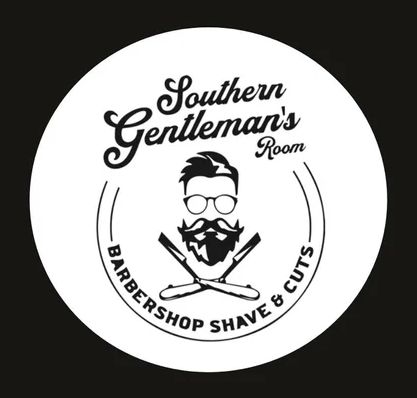 Southern Gentleman's Room Barber Shop