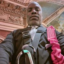 Stagehand Hair Grooming Studios LLC