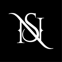 The Noble Society Barbershop