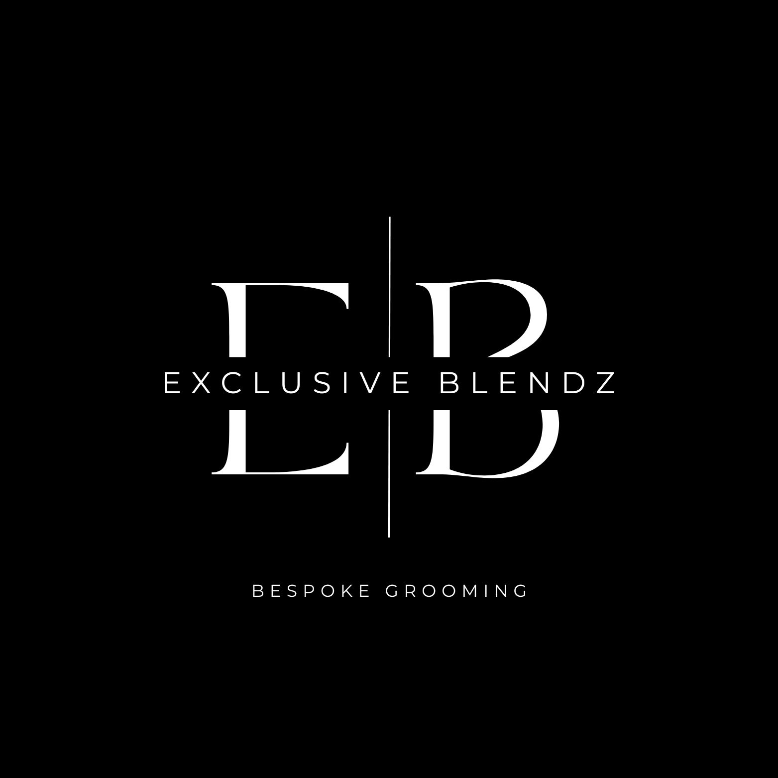 Exclusive Blendz