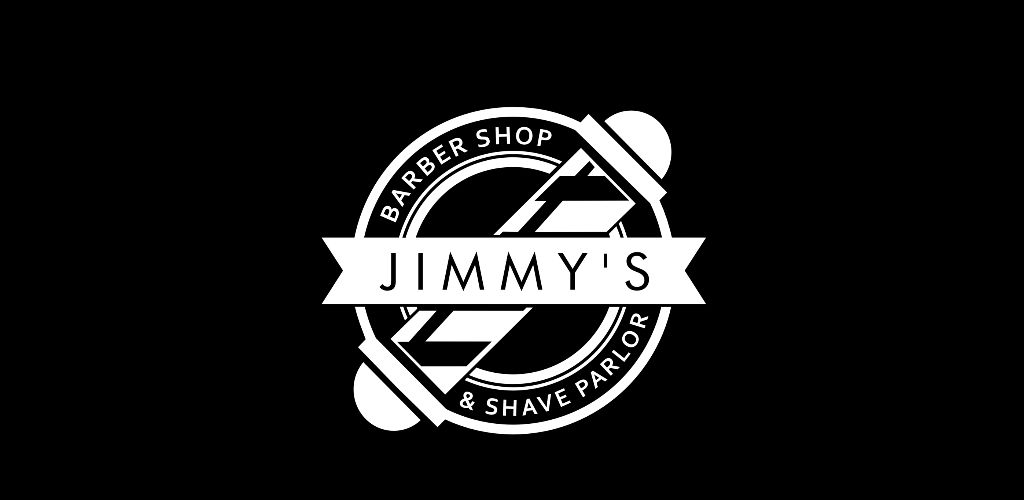 Jimmy's Barbershop & Shave Parlor