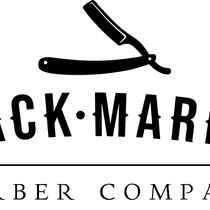 Black Market Barber Company
