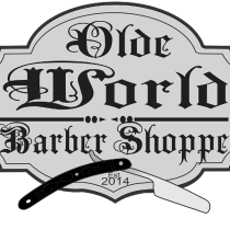 OWBS - Warner Robins