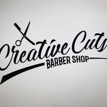 CREATIVE CUTS BARBER SHOP INC