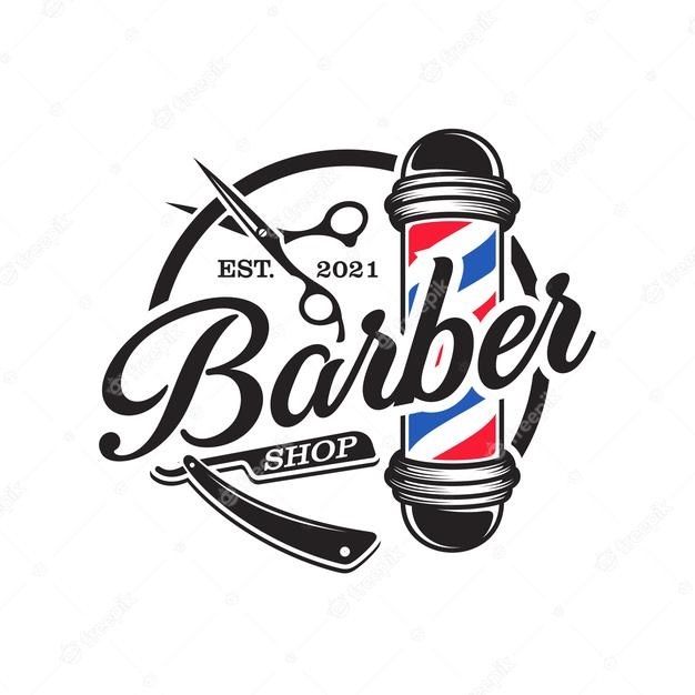 Gems Barbers
