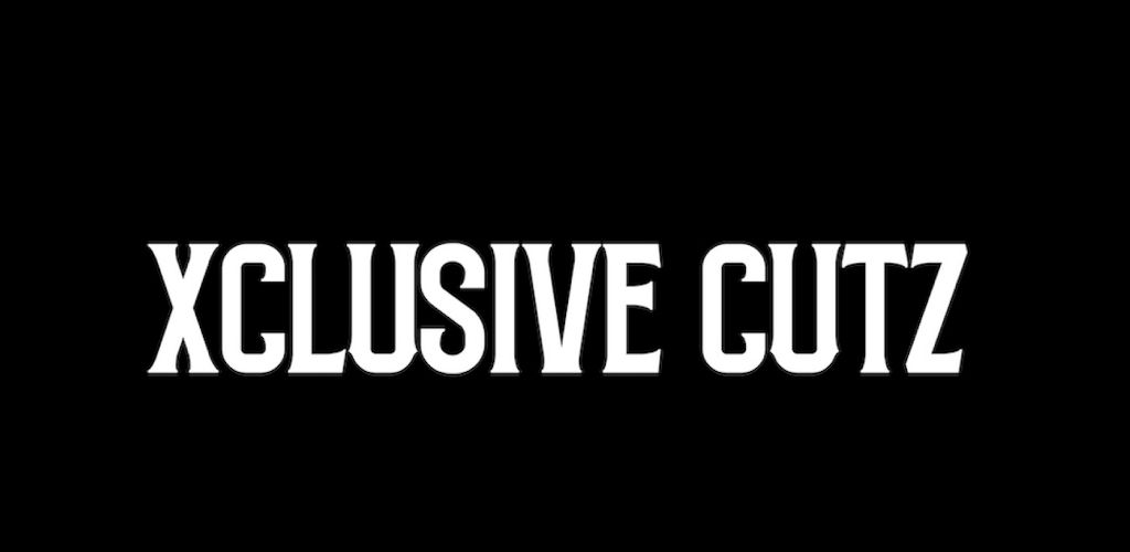 Xclusive Cutz