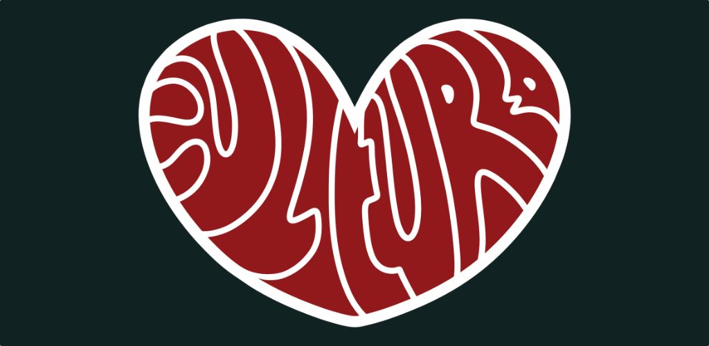 Just Cultured Barber Studio