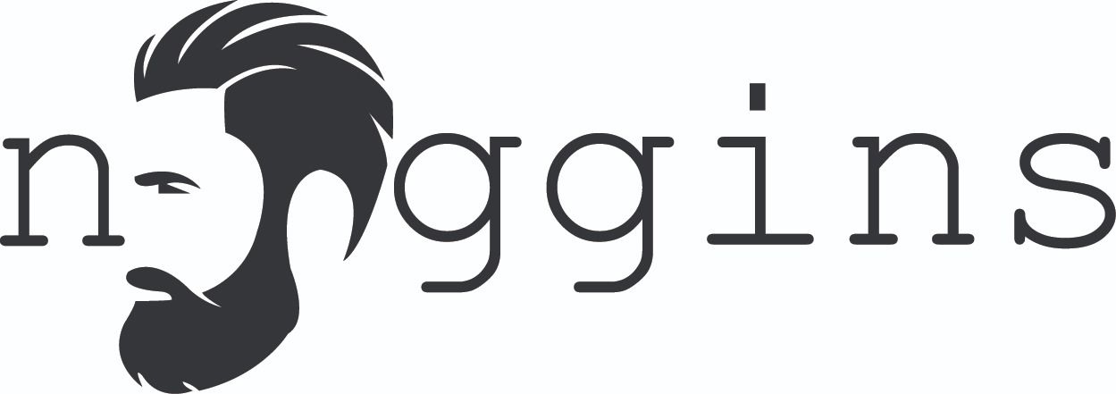 Noggins Men’s Shop