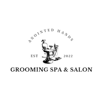 Anointed Hands Grooming Spa & Salon