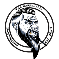 The Barberrics